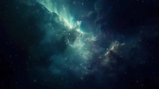 英雄联盟蒸汽机器人 - 量子世界：微观宇宙的奇异法则